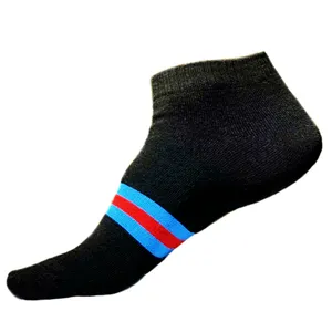 جوراب مدل me1