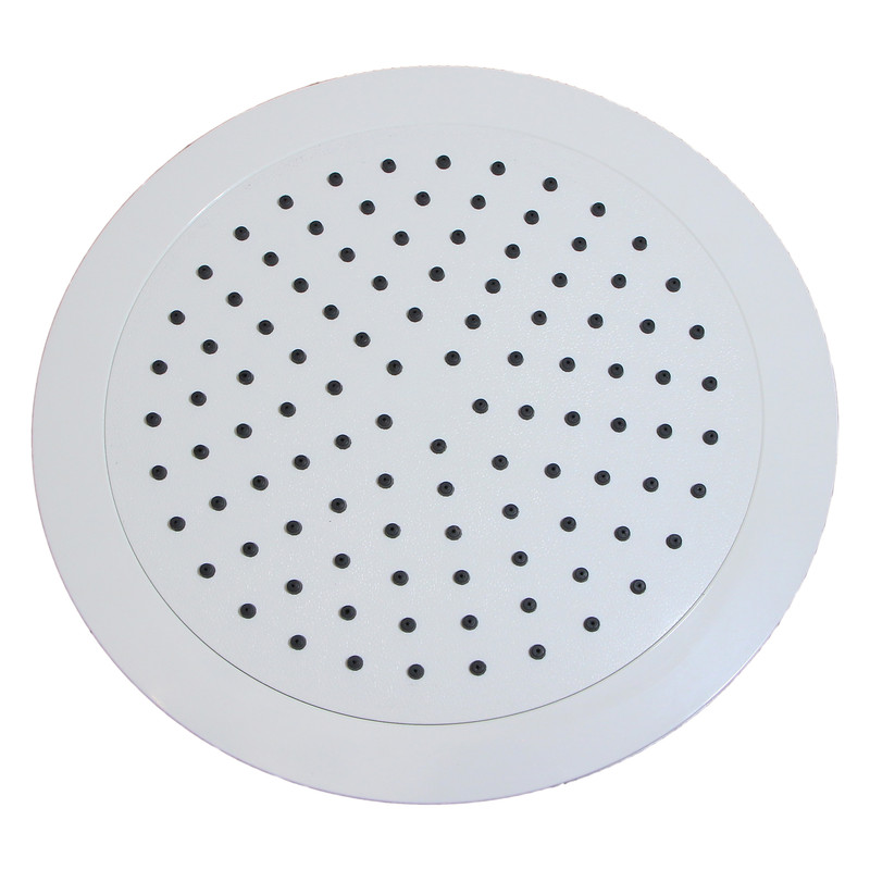 سردوش حمام پاپیروس مدل اکونومیک WT مجموعه دو عددی