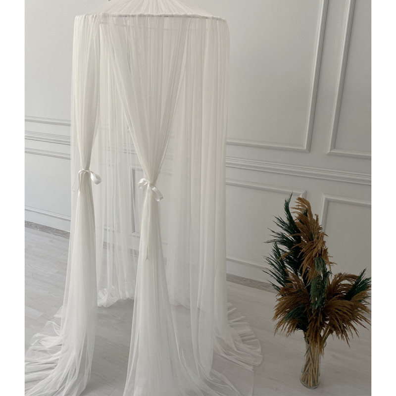 تور تخت خواب دونفره کد ecoPlus