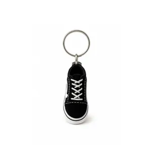 جاکلیدی مدل 4