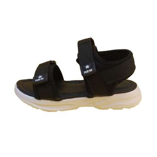 صندل پسرانه مدل تابستانی