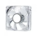فن کیس دی-نت مدل D12