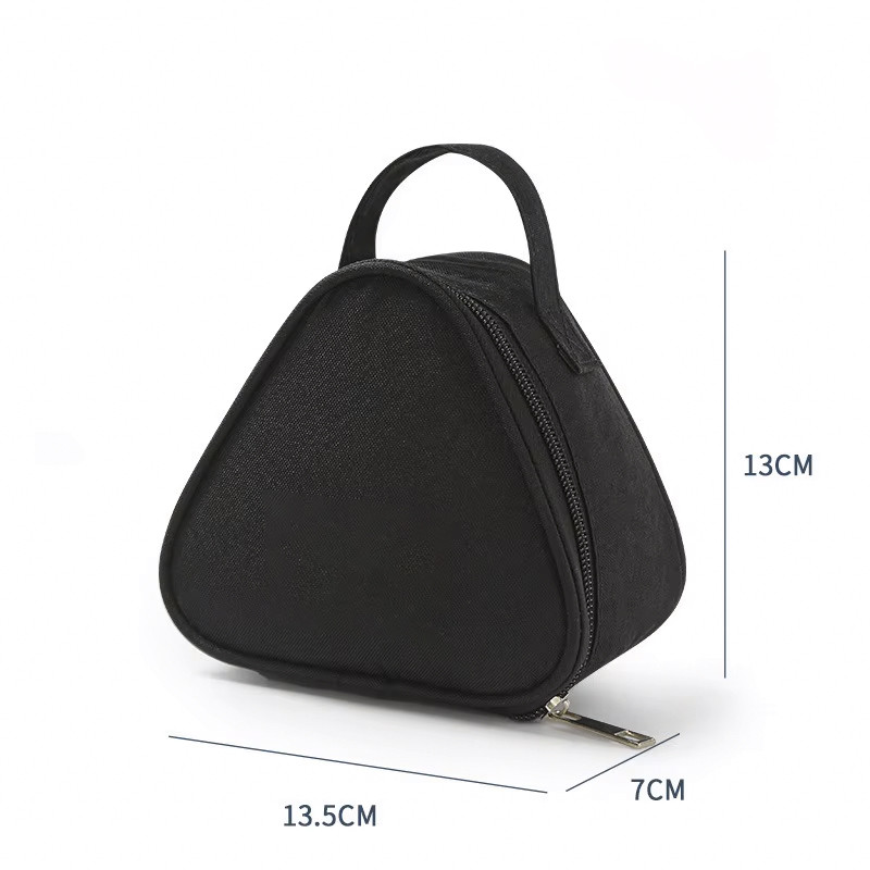 کیف عایق دار مدل New-Triangle