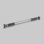 میله بارفیکس اورانوس مدل 32mm.120kg
