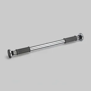 میله بارفیکس اورانوس مدل 32mm.120kg
