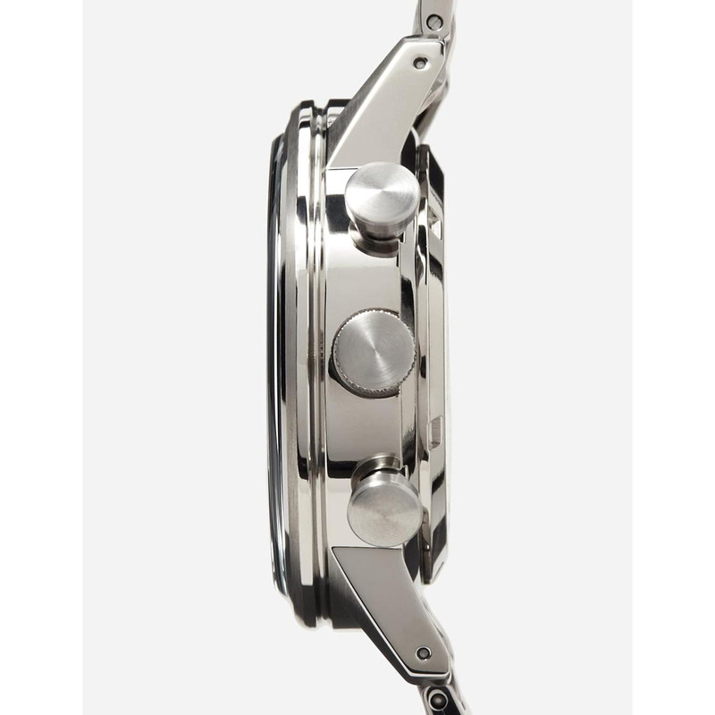 ساعت مچی عقربه‌ای مردانه سیکو مدل SSB387P1