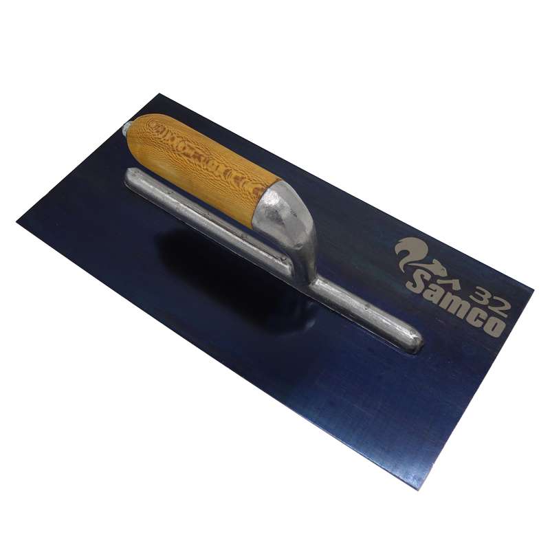 ماله سامکو مدل YPB