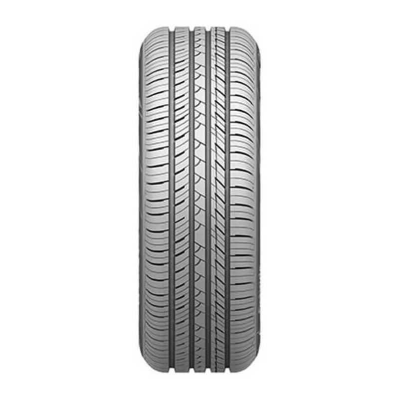 لاستیک خودرو بارز مدل P685 رینگ 18 سایز 215/55/18 - نک حلقه