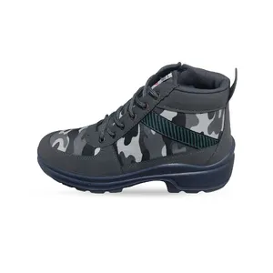 کفش کوهنوردی مدل KUH_22