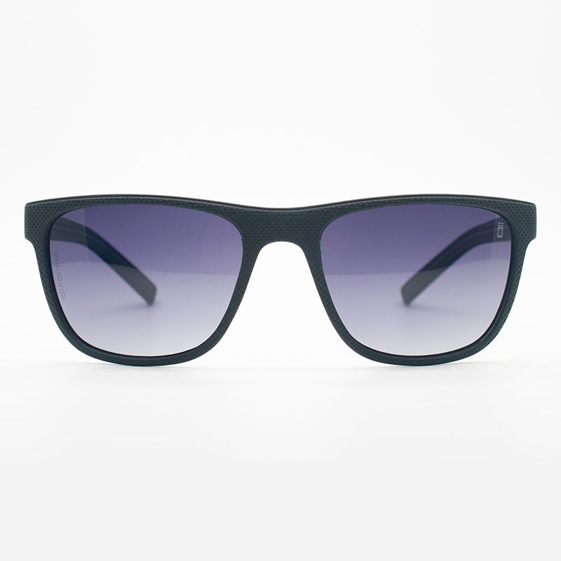 عینک آفتابی مردانه مورل مدل 26859C1 GR -  - 1