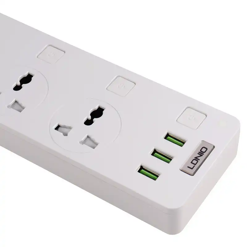 چند راهی برق الدینیو مدل SC-11