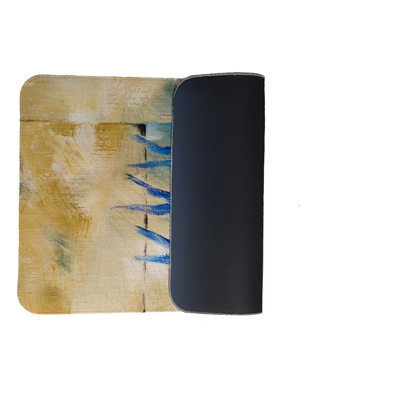 پادری  طرح مدرن کد 9008 سایز 50 × 70 سانتی متر