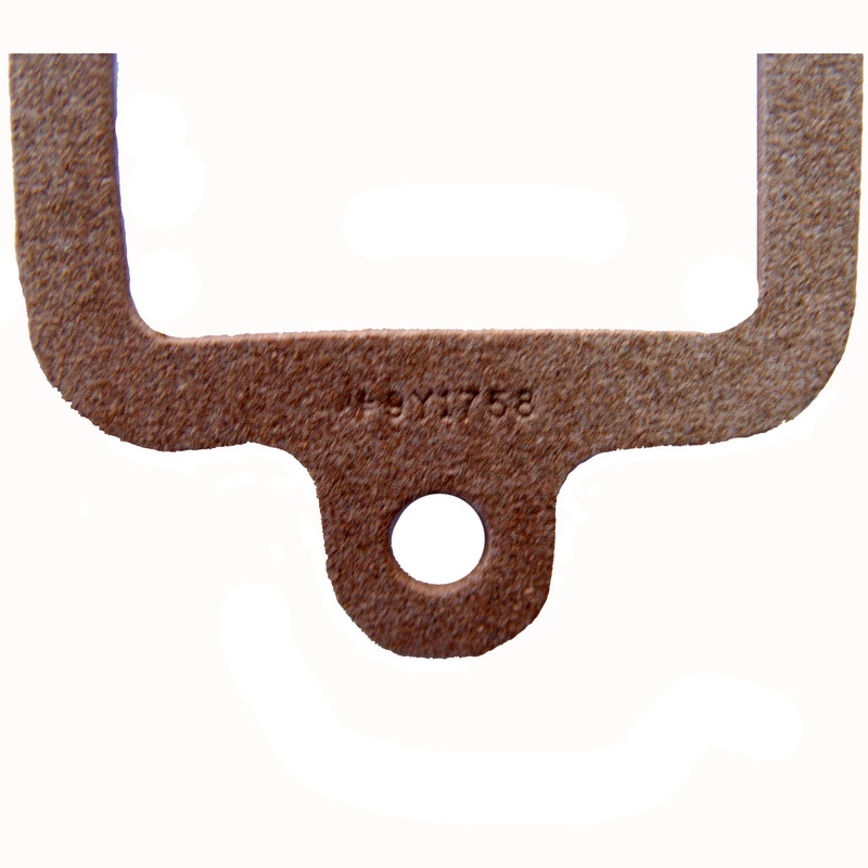 گسکت ماشین آلات کاترپیلار کد 9Y1758