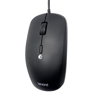 ماوس بیاند مدل BM-1088