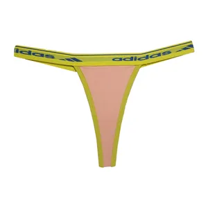 شورت زنانه مدل   M-FER_4520