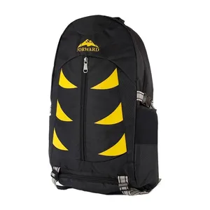 کوله پشتی کوهنوردی 50 لیتری کد 01