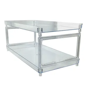 شلف دومان مدل هیوا