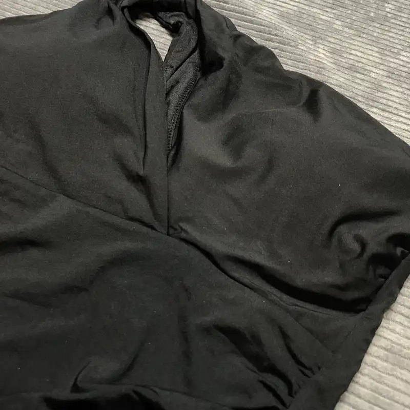 مایو زنانه سیفولی مدل 10887942