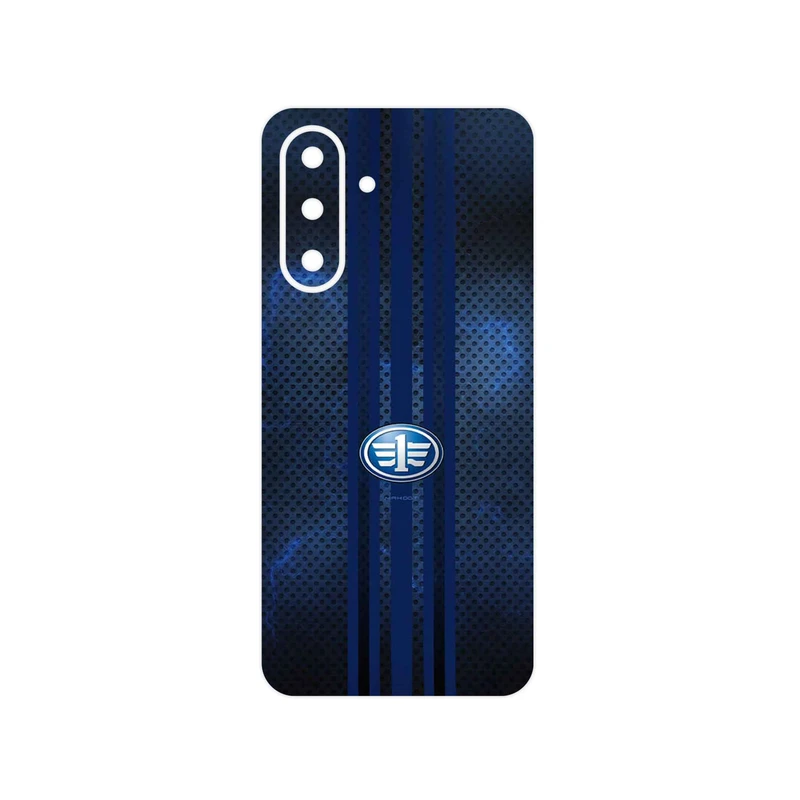 برچسب پوششی ماهوت مدل FAW مناسب برای گوشی موبایل سامسونگ Galaxy A26