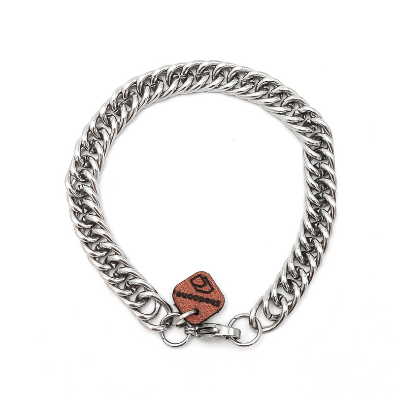 دستبند مردانه گالری شادونه مدل Sh_416_Noah دستبند مردانه گالری شادونه مدل Sh_416_Noah