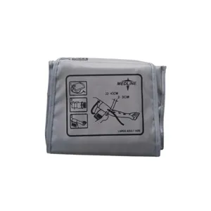 کاف فشارسنج مدلاین مدل 32-43 cm