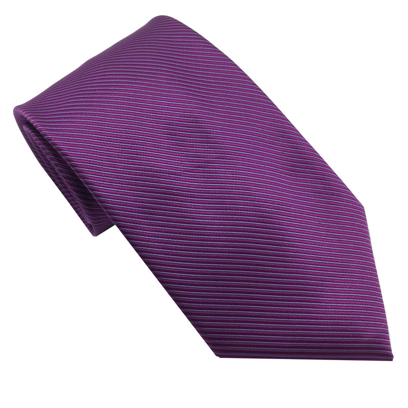 کراوات مردانه هکس ایران مدل KT-341