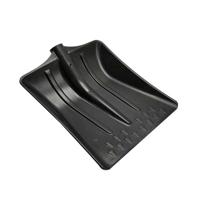 پارو مدل Araz