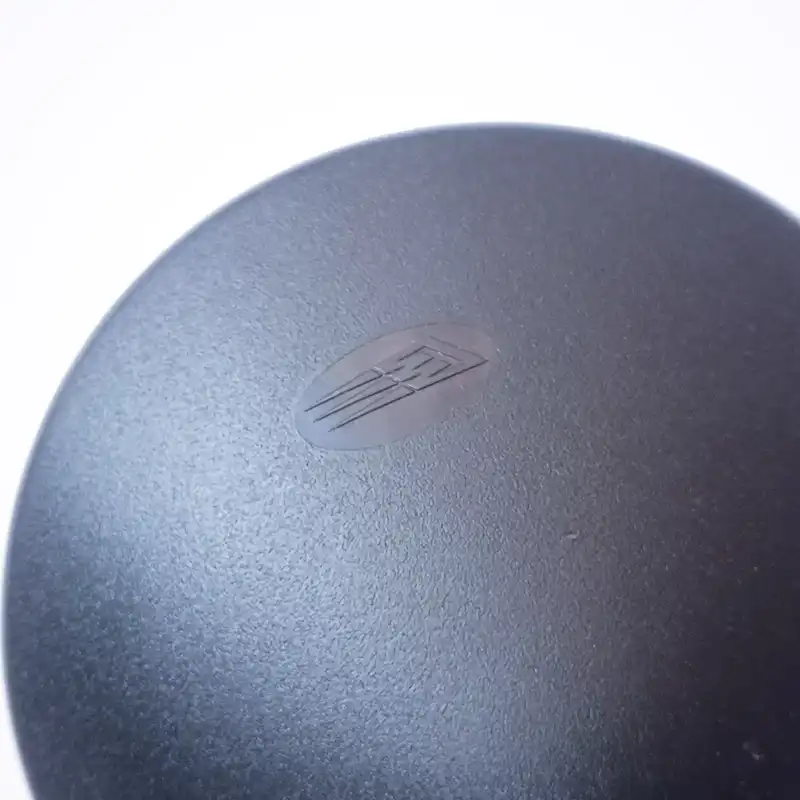 اینه موتورسیکلت انرژی کد MF2000134 بسته 2 عددی