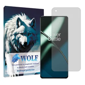 olf transparent screen Protector Suitable for OnePlus 11 Mobile Phone