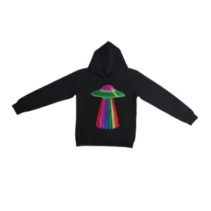 هودی زنانه مدل SH 