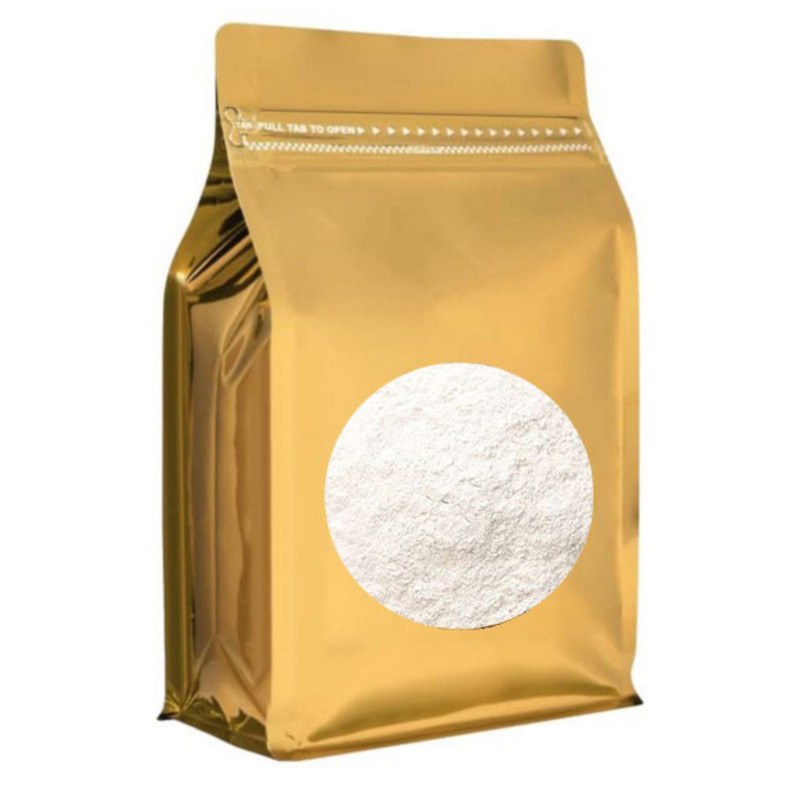 جوش شیرین ممتاز خاتون - 250 گرم 