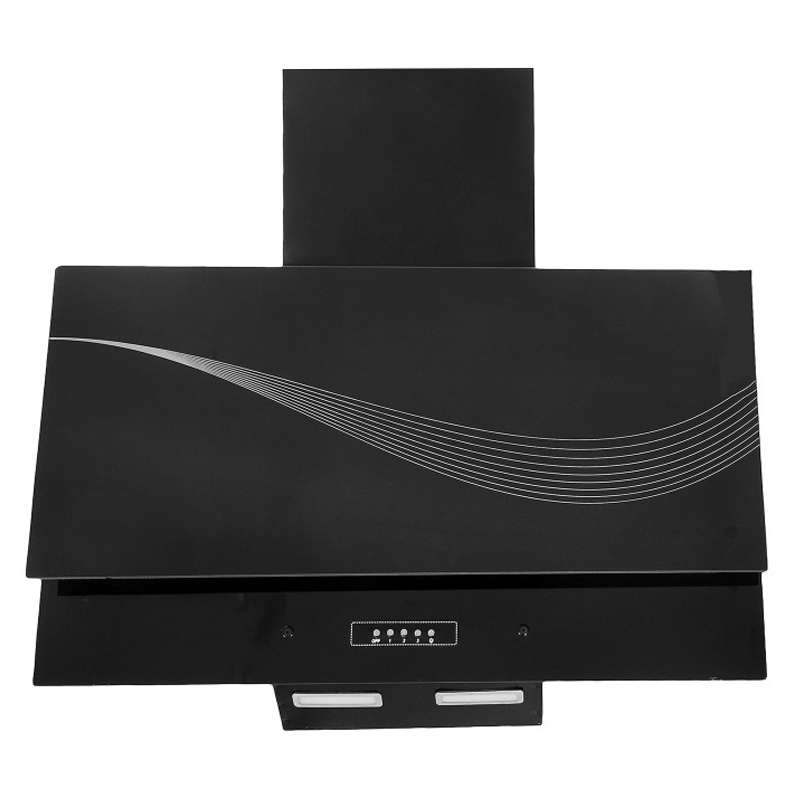 هود مورب پارس آفرین مدل ph404 سایز ۹۰