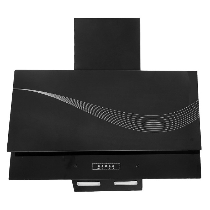 هود مورب پارس آفرین مدل ph404 سایز ۹۰