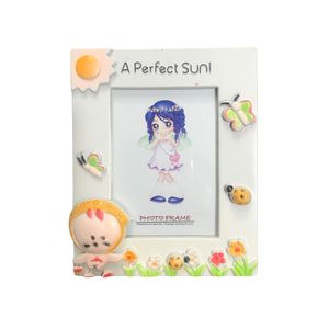 قاب عکس مدل خورشید