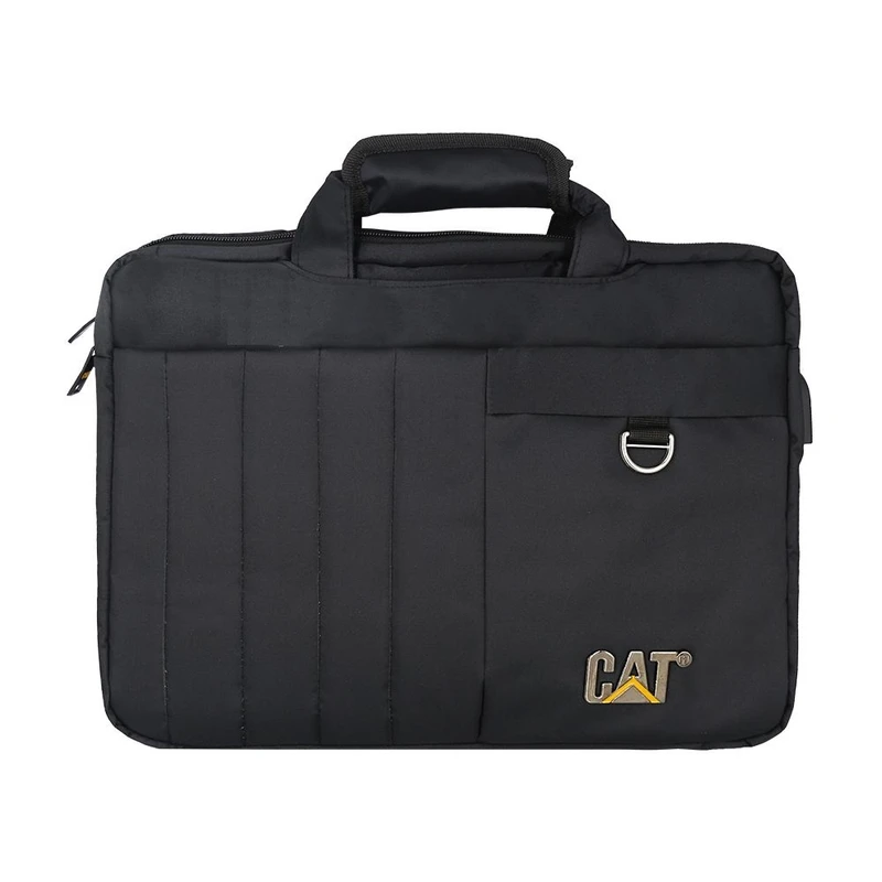 کیف لپ تاپ مدل B020 مناسب برای لپ تاپ 15 اینچی