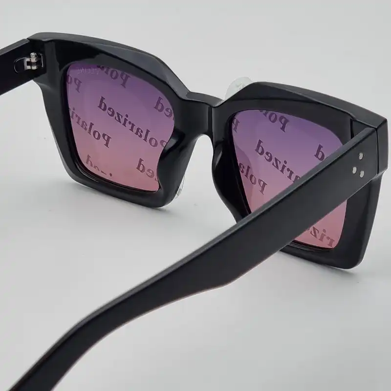 عینک آفتابی سلین مدل 9733MN