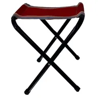 صندلی تاشو سفری مدل تاشو