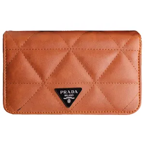 کیف رودوشی زنانه مدل 2406