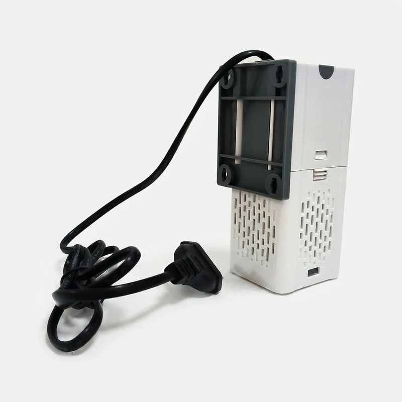 فیلتر داخلی آکواریوم جینگی مدل JY-9000F