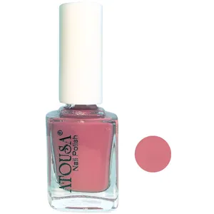 لاک ناخن آتوسا شماره 183