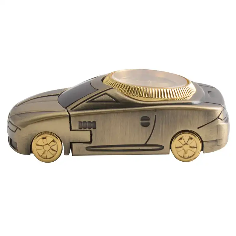 فندک مدل ماشین کد w 1