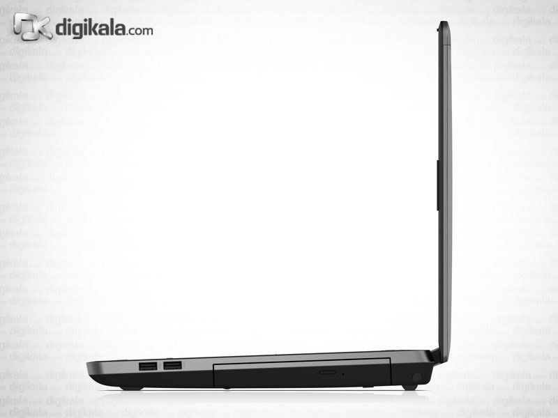 لپ تاپ اچ پی پروبوک 4540s