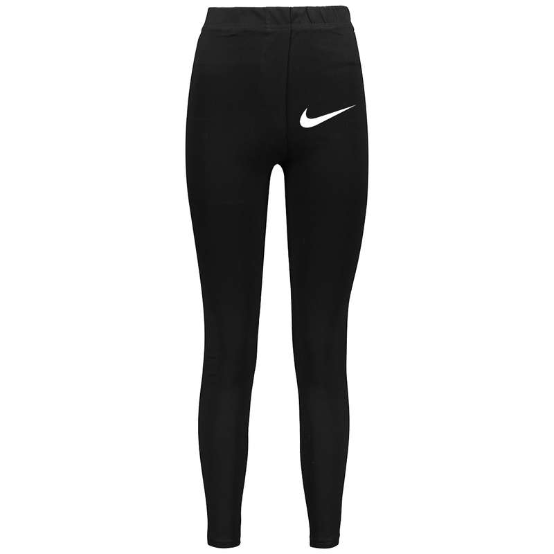 لگینگ زنانه مدل SSSSS10