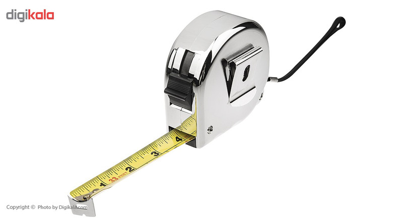 متر 10 متری واستر