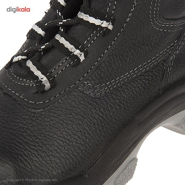 پوتین ایمنی کلار مدل کواترو پوتین ایمنی کلار مدل کواترو