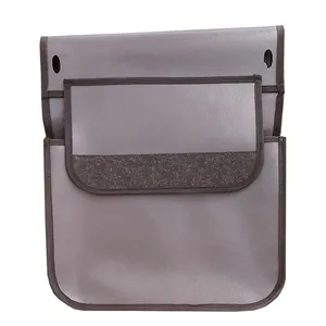 کیف موتورسیکلت مدل cy40