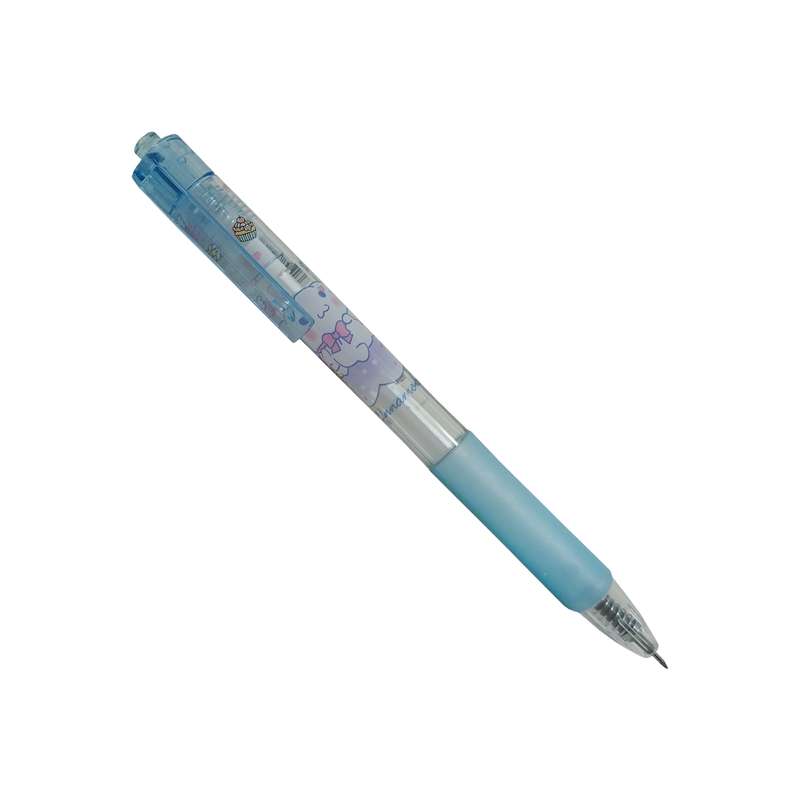 کاتر مدل خودکاری فانتزی طرح سینمارول ابری