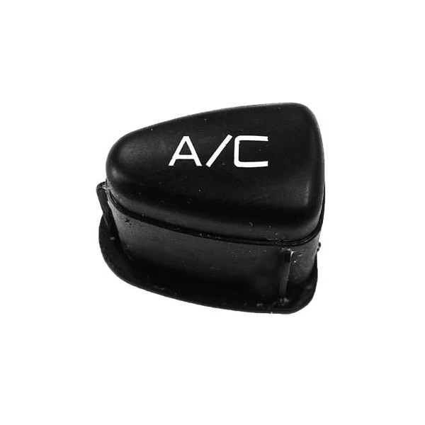 کلید AC کولر قطعه سازان کبیر مدل VOL-206-355 مناسب برای پژو 206