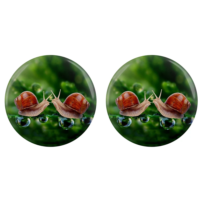 پیکسل طرح حلزون مدل S1255 بسته دو عددی