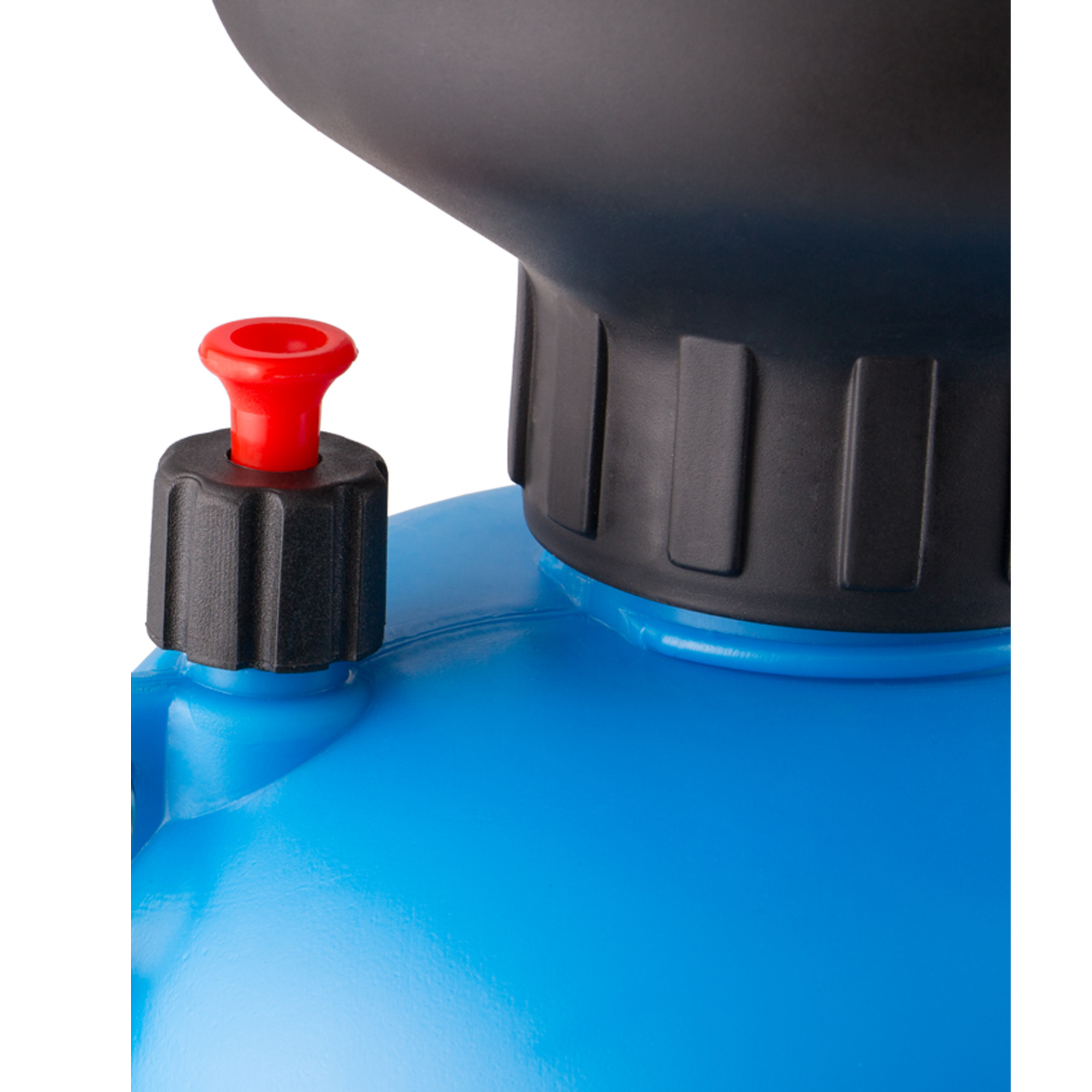 سمپاش اکتیو مدل AC1009LS حجم 9 لیتر